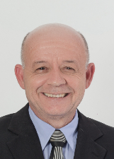 Foto de Dalson Martins de Abreu