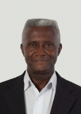 Foto de JOAQUIM RUFINO DE CARVALHO