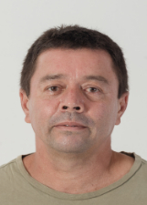 Foto de LUIZ CESAR DA COSTA