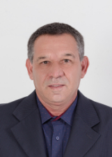 Foto de JUSCELINO RODRIGUES PEREIRA