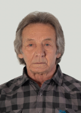 Foto de FRANCISCO JOSÉ DE MELO