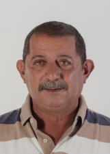 Foto de AUGUSTO CESAR RODRIGUES