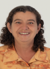Foto de BEATRIZ AUGUSTA GONÇALVES