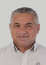 Foto de JOSÉ FERREIRA DA SILVA NETO