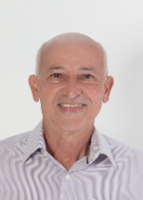 Foto de GUILHERME SILVEIRA GARCIA
