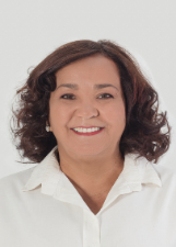 Foto de DELMA DA SILVA MOREIRA