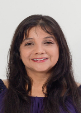 Foto de ELZENI DA SILVA ARAÚJO RODRIGUES