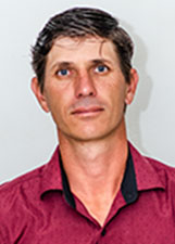 Foto de RICARDO FIGUEIREDO EMERICH