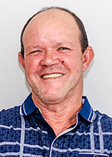 Foto de Jose Carlos Oliveira