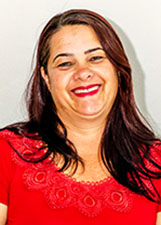 Foto de DIRLENE DE OLIVEIRA EMERICH SILVA