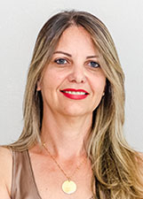 Foto de ELIA CRISTINA BATISTA BREDER