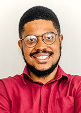 Foto de ARTUR CESAR DE OLIVEIRA NUNES