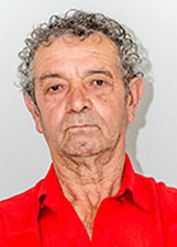 Foto de JÚLIO CLER