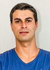 Foto de WAGNER BREDER