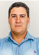 Foto de FILIPE GONÇALVES CARNEIRO