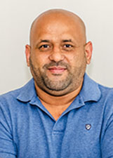 Foto de LEO OLIVEIRA DA SILVA