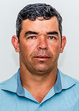 Foto de EDIRLEI JOSE FARIA