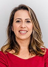 Foto de LUCIANA HEIDERICK DO NASCIMENTO