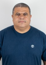 Foto de LUCIANO DA SILVA PEREIRA