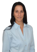 Foto de IZABEL QUIRINO DE OLIVEIRA