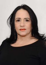 Foto de DAMIANA HELENA PEREIRA