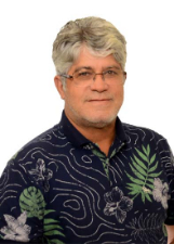 Foto de HELIO MARCOS MENDONÇA