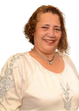 Foto de Rosangela Brandão de Sousa