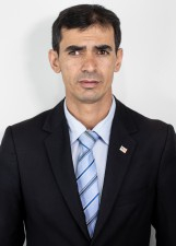 Foto de RODRIGO APARECIDO SOARES