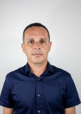 Foto de MARIO SIDNEY NOLASCO JUNIOR