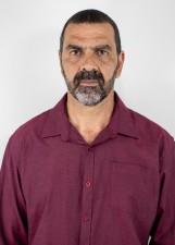 Foto de ABRÃO KHEDE JUNIOR