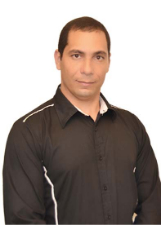 Foto de João Alves Pacheco Neto