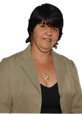 Foto de KÁTIA DAUDT ALMEIDA