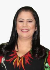 Foto de ROSIMARA ROSA TRINDADE