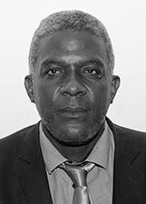 Foto de GERALDO HONÓRIO