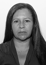 Foto de CLAUDIA TORRES DE OLIVEIRA ABREU