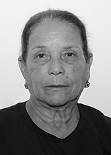 Foto de Hilda Alves Martins