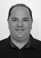 Foto de Romário Silveira de Abreu