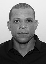 Foto de GILMAR DA CUNHA FERREIRA
