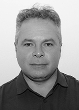 Foto de Romildo Martins Barbosa