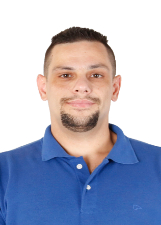 Foto de JOBSON ANTONIO NARDI DE SOUZA