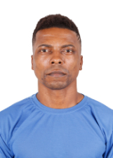 Foto de DIEGO DA SILVA SANTOS