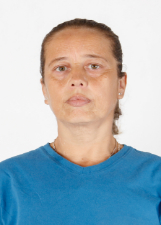 Foto de ANA PAULA GONÇALVES