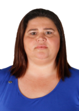 Foto de ELIZA MARIA PIANISSOLI VIEIRA