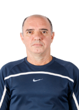 Foto de JAIRO MACHADO DA SILVA