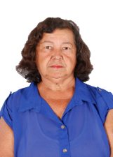 Foto de MARTA PEREIRA SOARES PINHEIRO