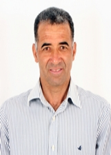 Foto de EDMIR DA SILVA ALVES