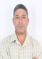 Foto de ADILSON SOARES DE BRITO