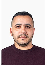 Foto de GABRIEL MENDES DA COSTA MOISÉS