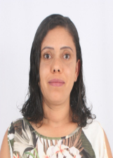 Foto de ANTONIA APARECIDA MARCIANO RODRIGUES
