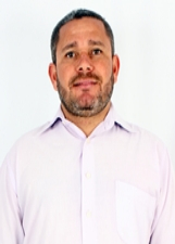 Foto de ANTONIO GOMES DA SILVA